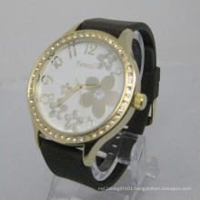 Latest Gift Watch (HLAL-1007)